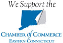 Click here to visit the Chamber of Commerce of Eastern Connecticut