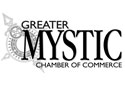 Click here to visit the Greater Mystic Chamber of Commerce